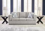 Evansley Living Room Set - Sims Furniture