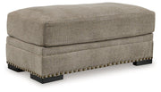 Galemore Living Room Set - Sims Furniture