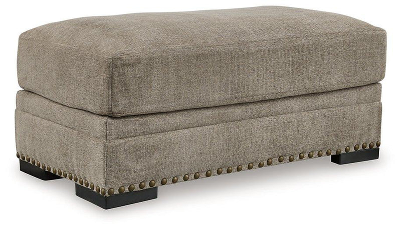 Galemore Living Room Set - Sims Furniture