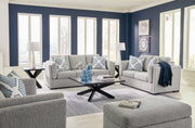 Evansley Living Room Set - Sims Furniture