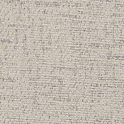 Cabalynn Dining Room Set - Sims Furniture