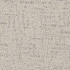 Cabalynn Dining Room Set - Sims Furniture