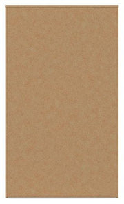 Cayboni Chest of Drawers - Sims Furniture