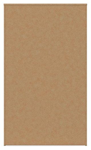 Cayboni Chest of Drawers - Sims Furniture