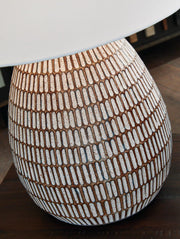 Darrich Table Lamp - Sims Furniture