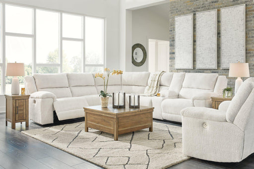 Keensburg Living Room Set - Sims Furniture