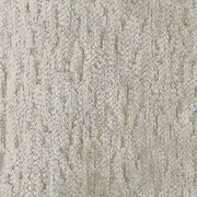 Maxon Place Sectional with Chaise - Sims Furniture