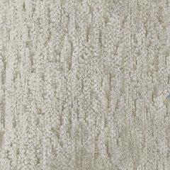 Maxon Place Sectional with Chaise - Sims Furniture