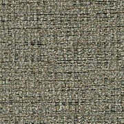 Cascilla Living Room Set - Sims Furniture