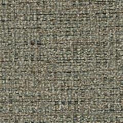 Cascilla Living Room Set - Sims Furniture