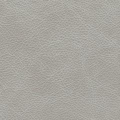 Amiata Sectional with Chaise - Sims Furniture