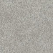 Amiata Oversized Accent Ottoman - Sims Furniture