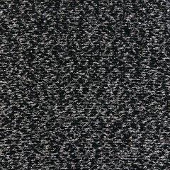 Midnight-Madness Sectional with Chaise - Sims Furniture