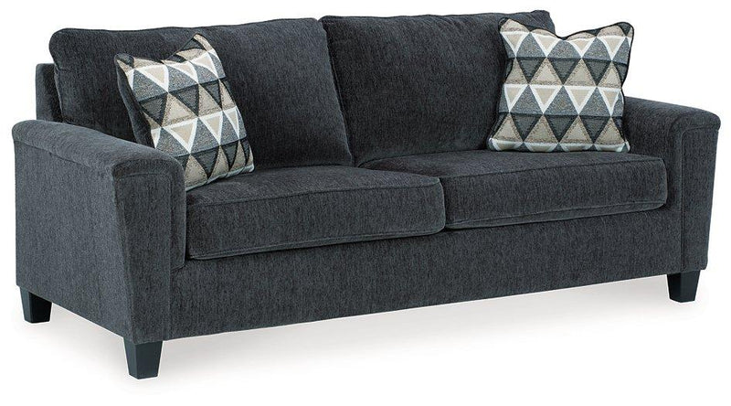 Abinger Sofa - Sims Furniture
