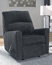 Altari Recliner - Sims Furniture