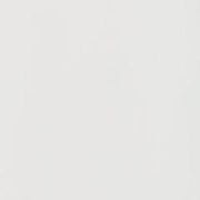 Ashbryn Bedroom Package - Sims Furniture