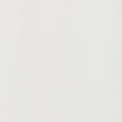 Ashbryn Bedroom Package - Sims Furniture