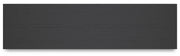 Cayberry 60" TV Stand with Electric Fireplace - Sims Furniture