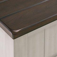 Darborn Lift-Top Coffee Table - Sims Furniture