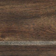 Moriville Occasional Table Set - Sims Furniture