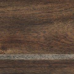 Moriville Occasional Table Set - Sims Furniture