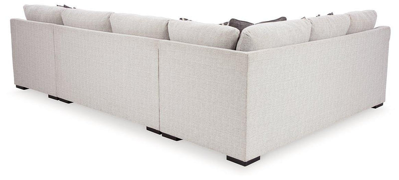 Koralynn Living Room Set - Sims Furniture