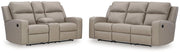 Lavenhorne Living Room Set - Sims Furniture