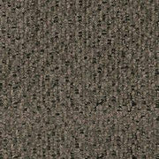 Alphons Living Room Set - Sims Furniture