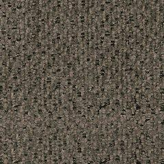 Alphons Living Room Set - Sims Furniture