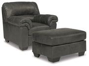Bladen Living Room Set - Sims Furniture