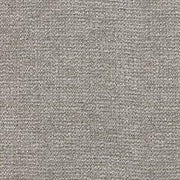 Avenal Park Ottoman - Sims Furniture