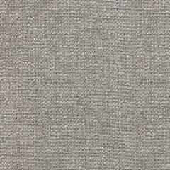 Avenal Park Ottoman - Sims Furniture