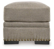Galemore Living Room Set - Sims Furniture