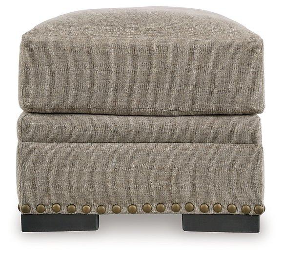 Galemore Living Room Set - Sims Furniture