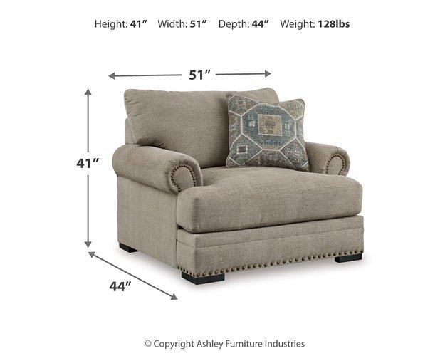 Galemore Living Room Set - Sims Furniture