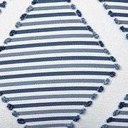 Evansley Living Room Set - Sims Furniture