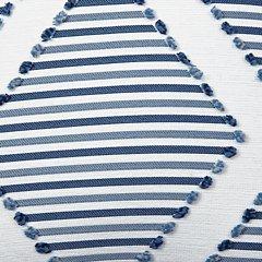 Evansley Living Room Set - Sims Furniture