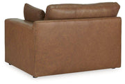 Emilia Sectional - Sims Furniture