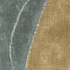 Maxon Place Sectional with Chaise - Sims Furniture