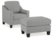 Adlai Living Room Set - Sims Furniture