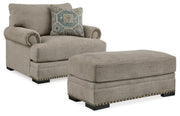 Galemore Living Room Set - Sims Furniture