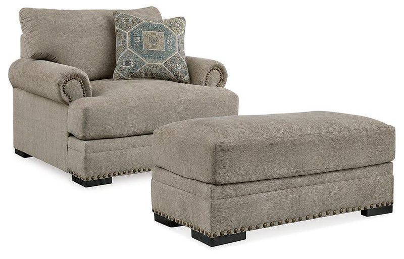 Galemore Living Room Set - Sims Furniture