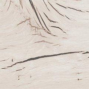 Lawroy Bed - Sims Furniture