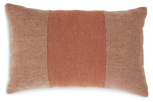 Dovinton Pillow (Set of 4) - Sims Furniture