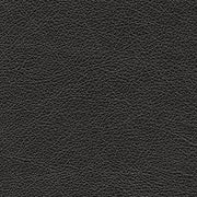 Amiata Ottoman - Sims Furniture