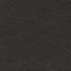 Amiata Ottoman - Sims Furniture