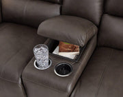 Boxmere Living Room Set - Sims Furniture