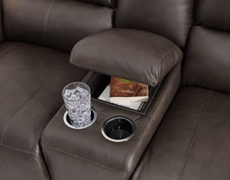 Boxmere Living Room Set - Sims Furniture