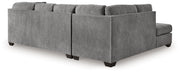 Marleton Living Room Set - Sims Furniture