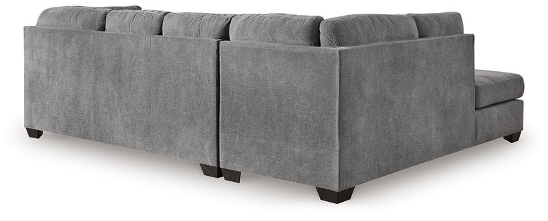 Marleton Living Room Set - Sims Furniture